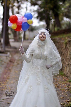 You can celebrate - you're the happiest little apple on the planet.