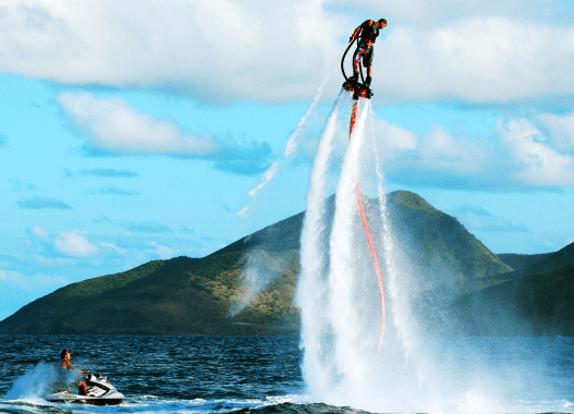 flyboarding.PNG