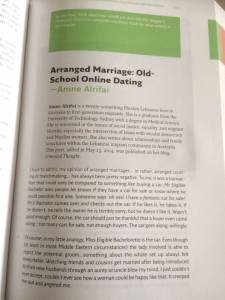 Textbook Unveiled Thought 2