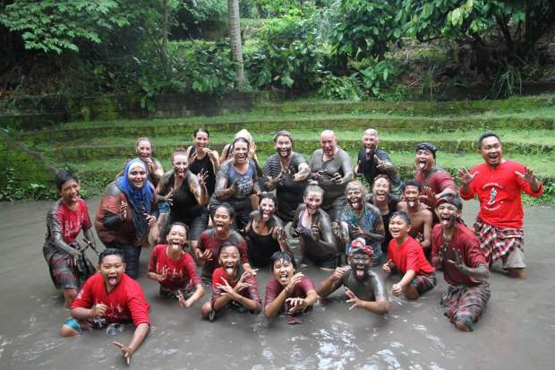 fb_img_1480406245256