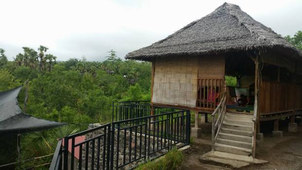 15284981_10210319966211063_7979291756225274350_n