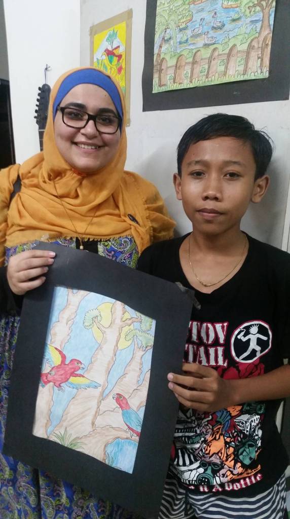 15293375_10211216499112744_583240235_o