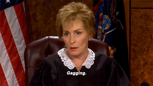 judge-judy-2
