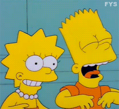 simpsons-laugh